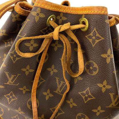 ルイヴィトン バッグ