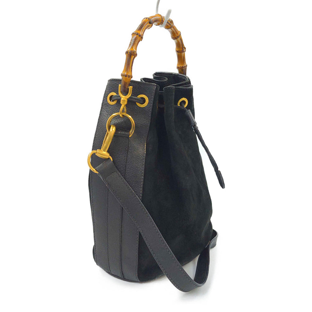 グッチ バッグ