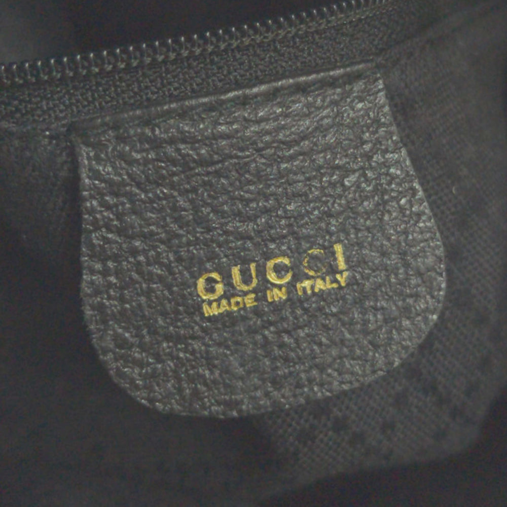 グッチ バッグ