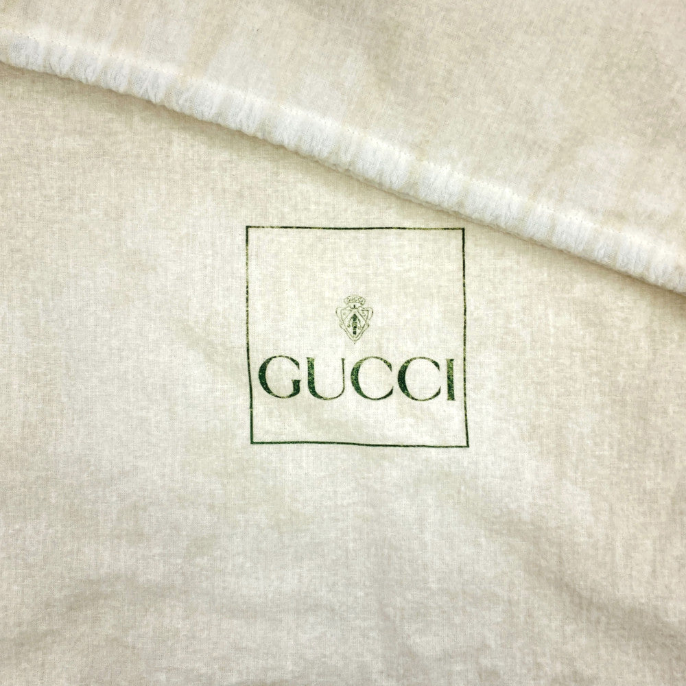 グッチ バッグ