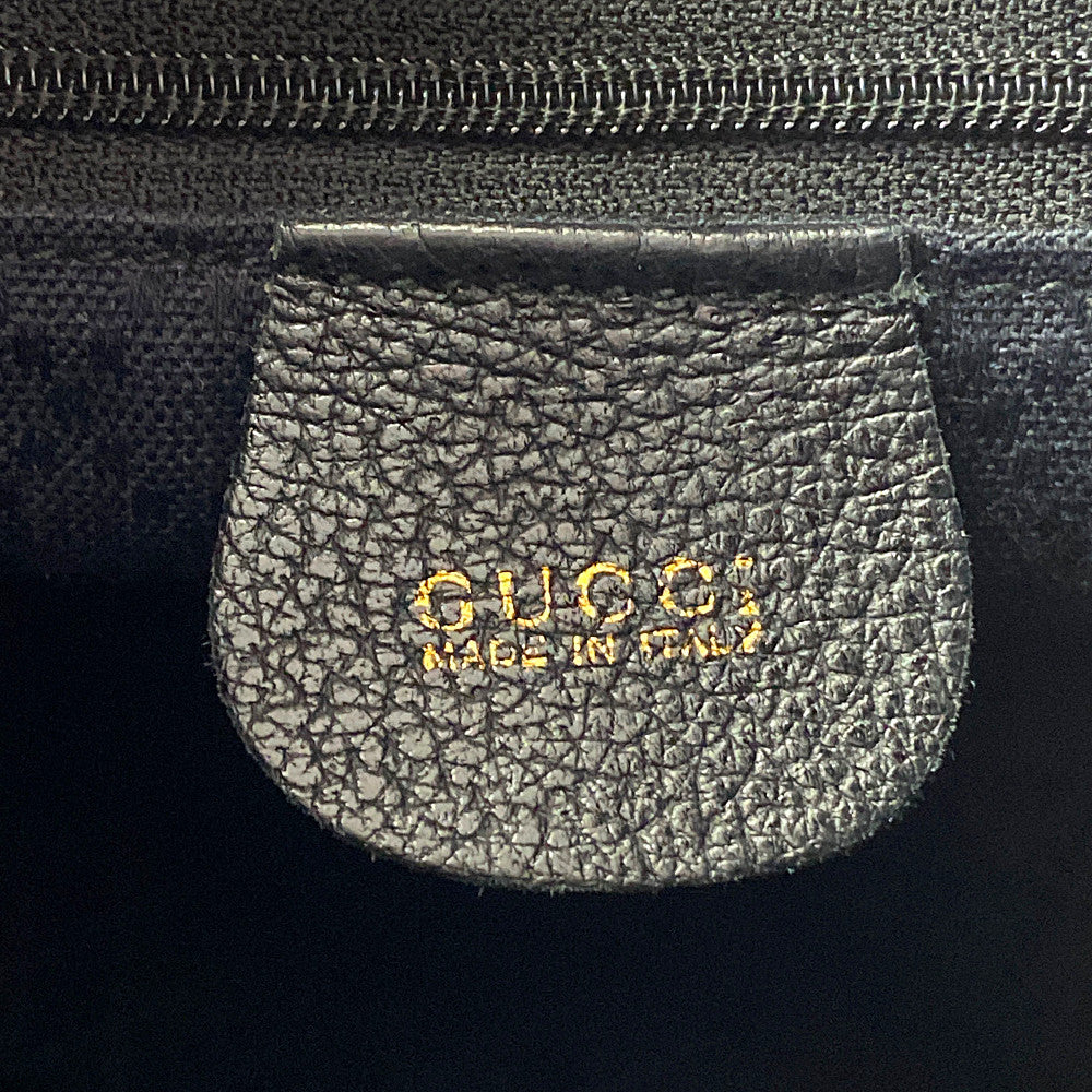 グッチ バッグ