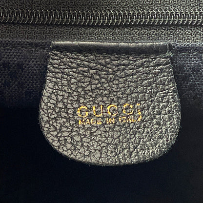 グッチ バッグ