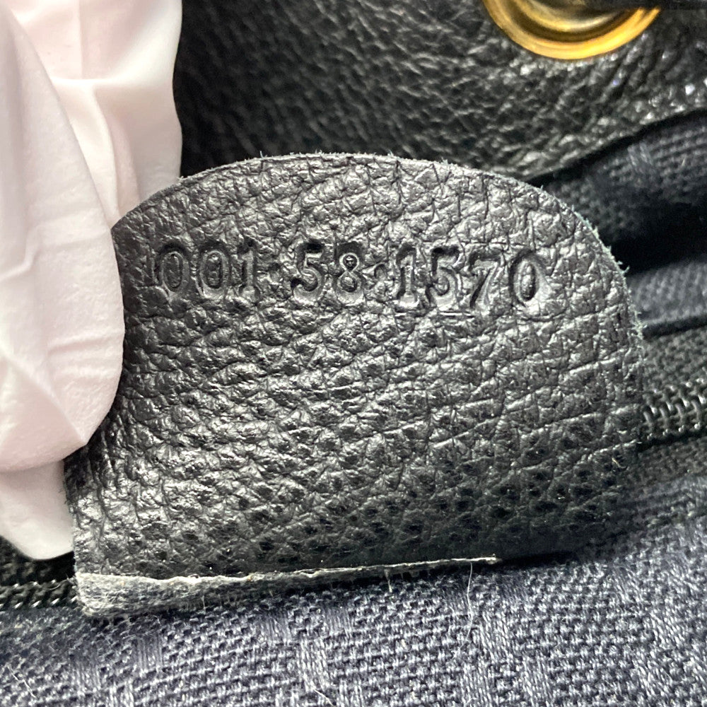 グッチ バッグ