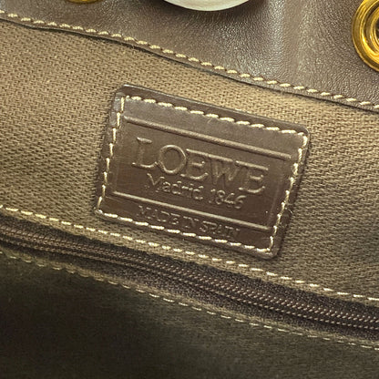 ロエベ バッグ