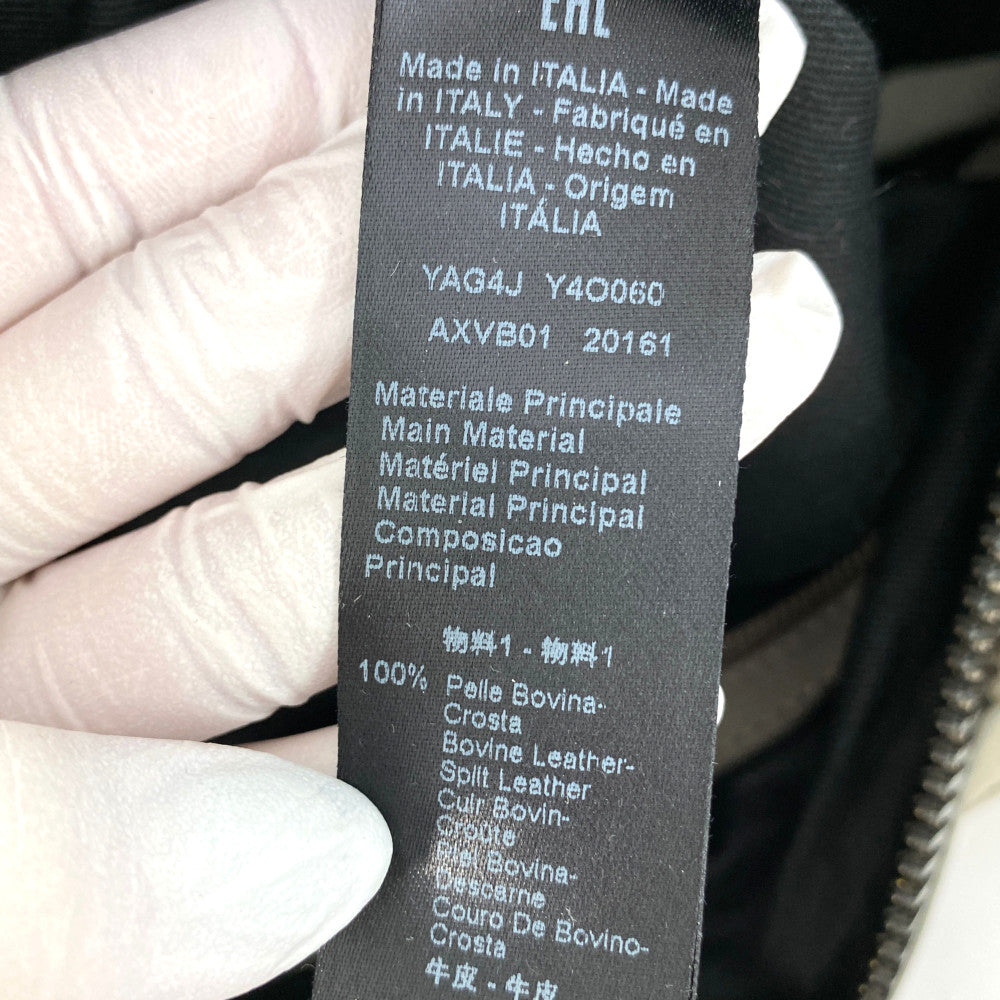 エンポリオアルマーニ バッグ