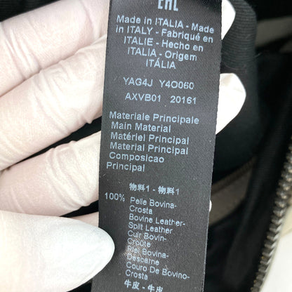 エンポリオアルマーニ バッグ