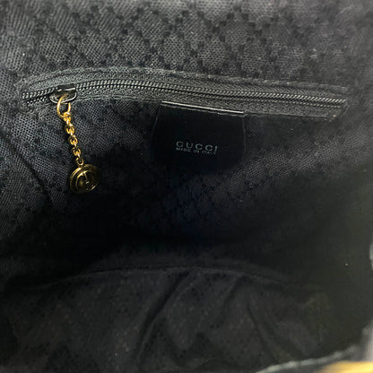 グッチ バッグ