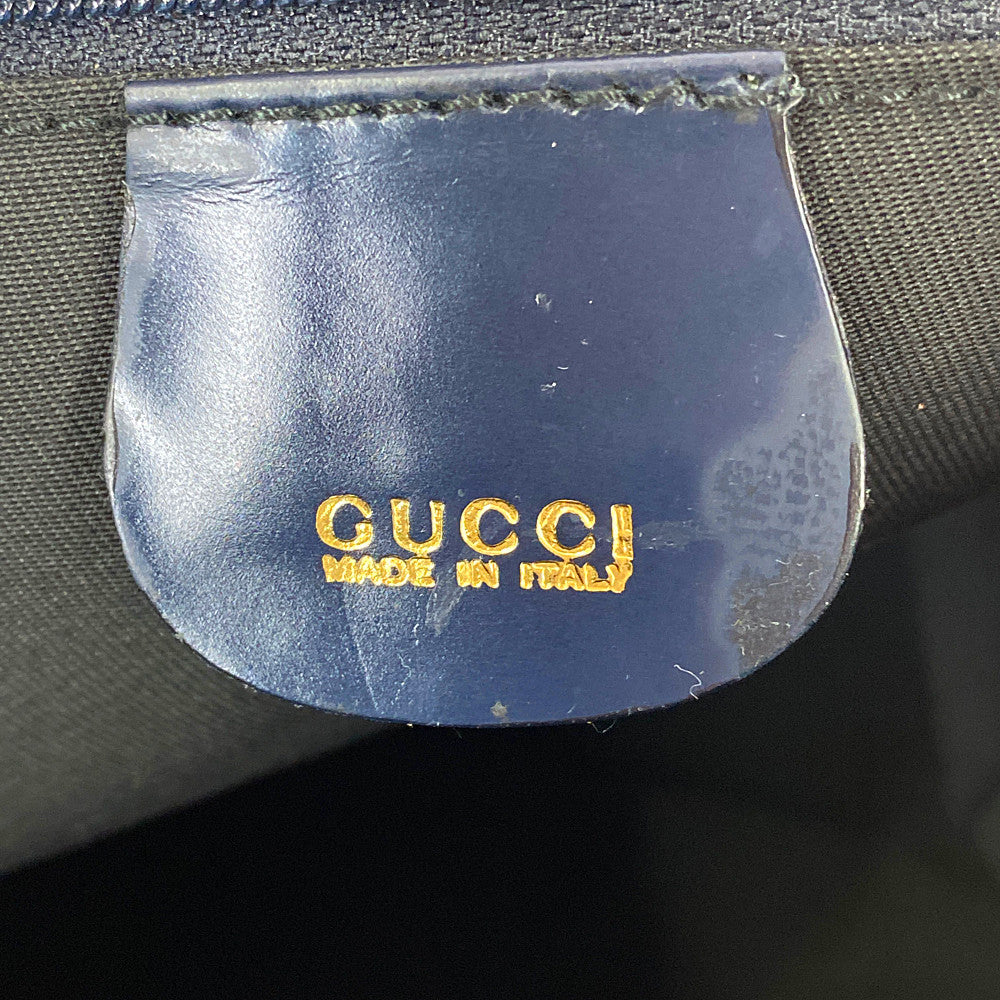 グッチ バッグ