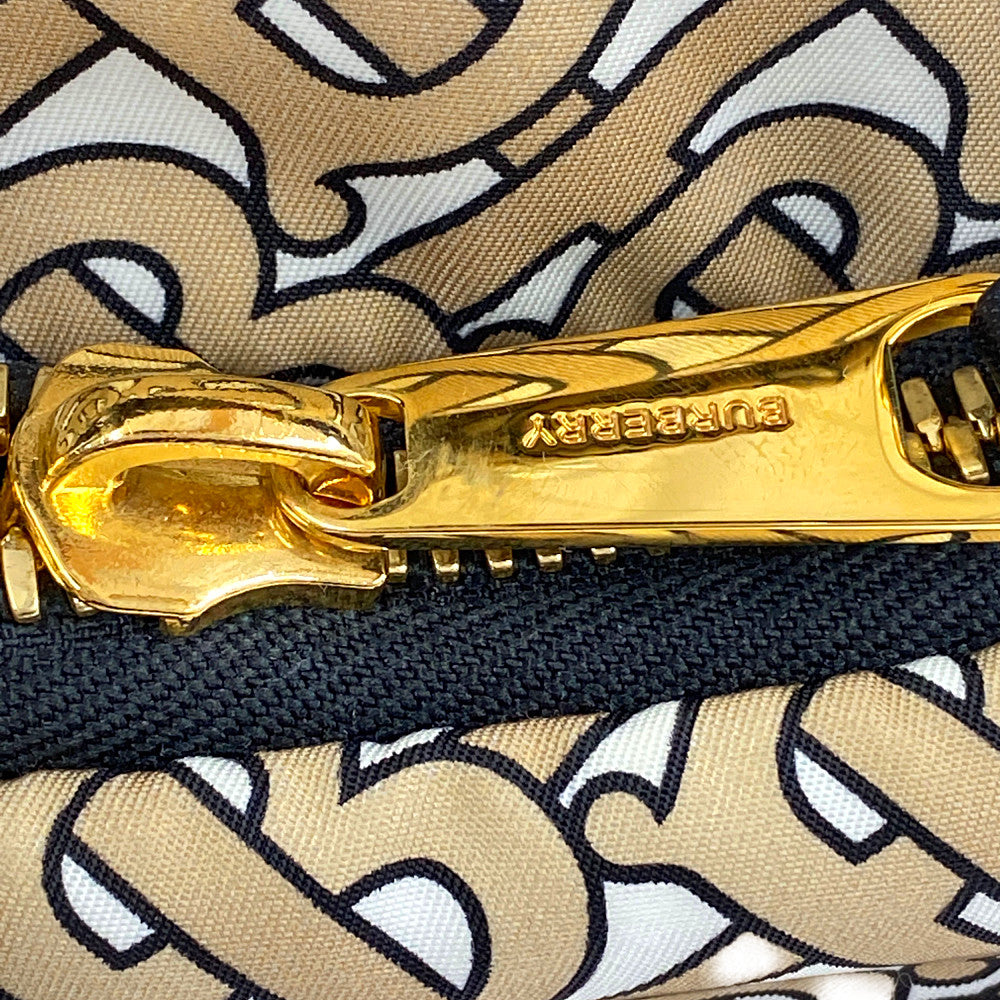 バーバリー バッグ
