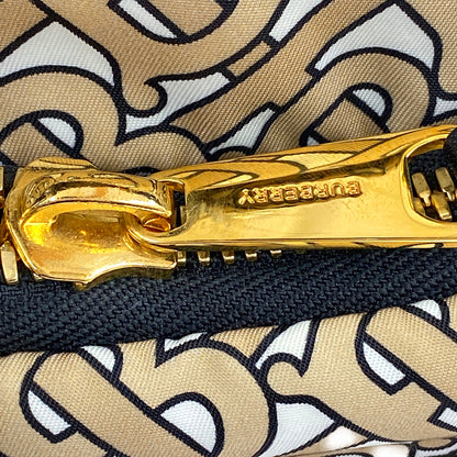 バーバリー バッグ