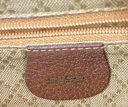 グッチ バッグ