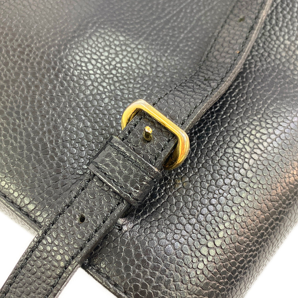 ヴァレンティノガラヴァーニ バッグ