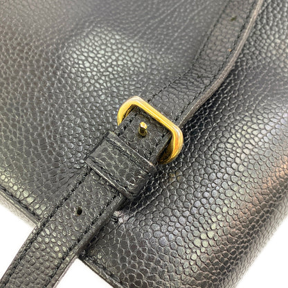 ヴァレンティノガラヴァーニ バッグ