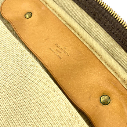 ルイヴィトン バッグ