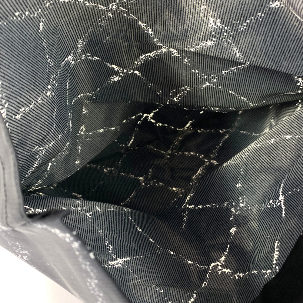 シャネル バッグ