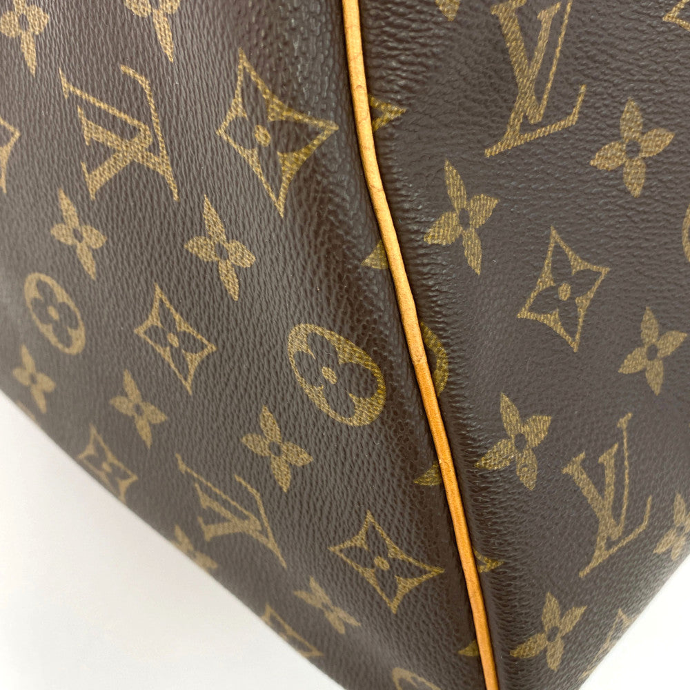 ルイヴィトン バッグ
