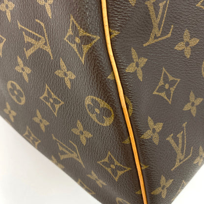 ルイヴィトン バッグ