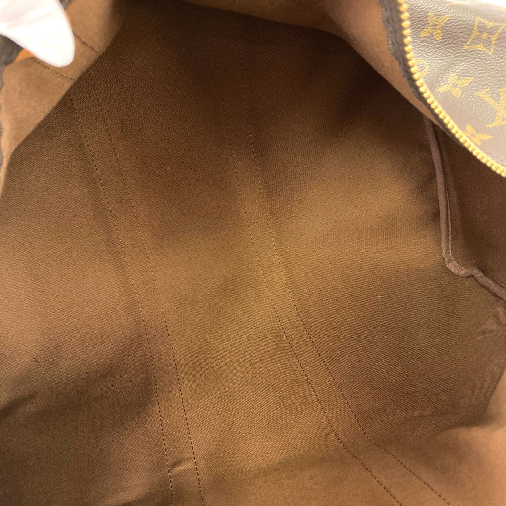 ルイヴィトン バッグ
