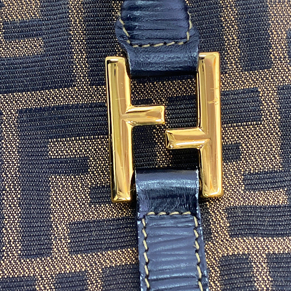 フェンディ バッグ