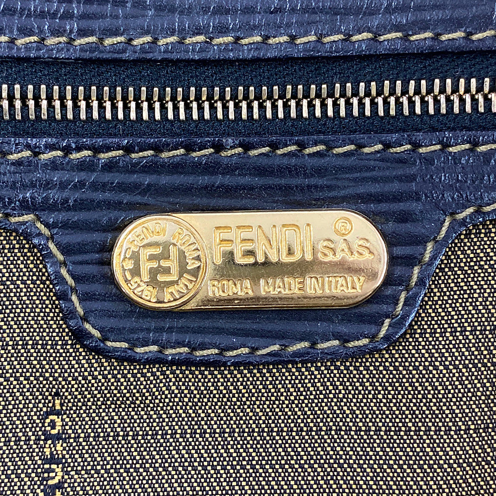 フェンディ バッグ