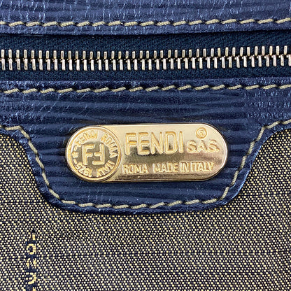 フェンディ バッグ