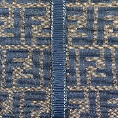 フェンディ バッグ