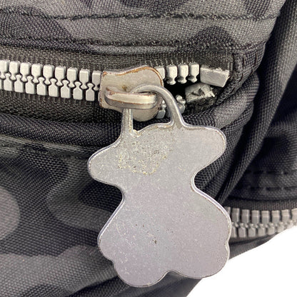 トウス バッグ