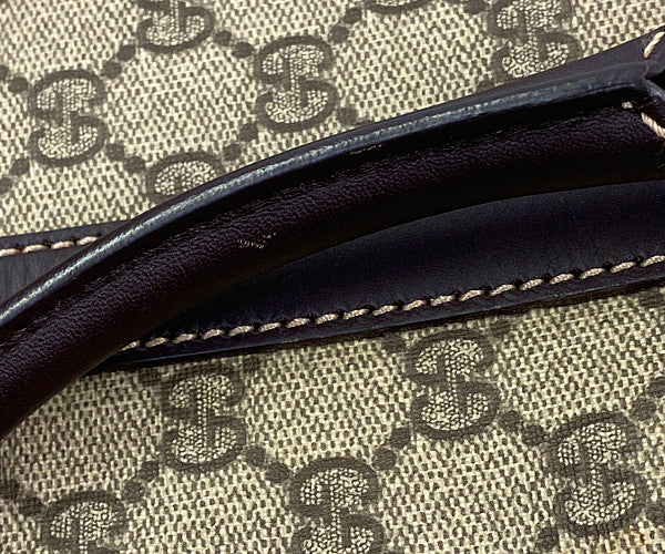 グッチ バッグ
