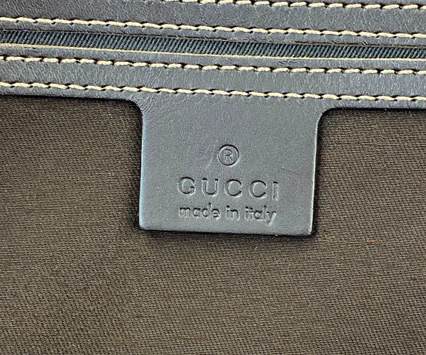グッチ バッグ