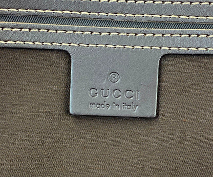 グッチ バッグ