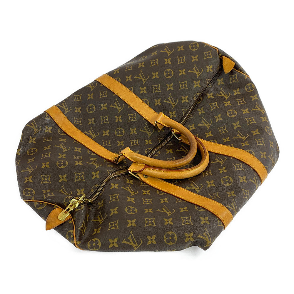 ルイヴィトン バッグ