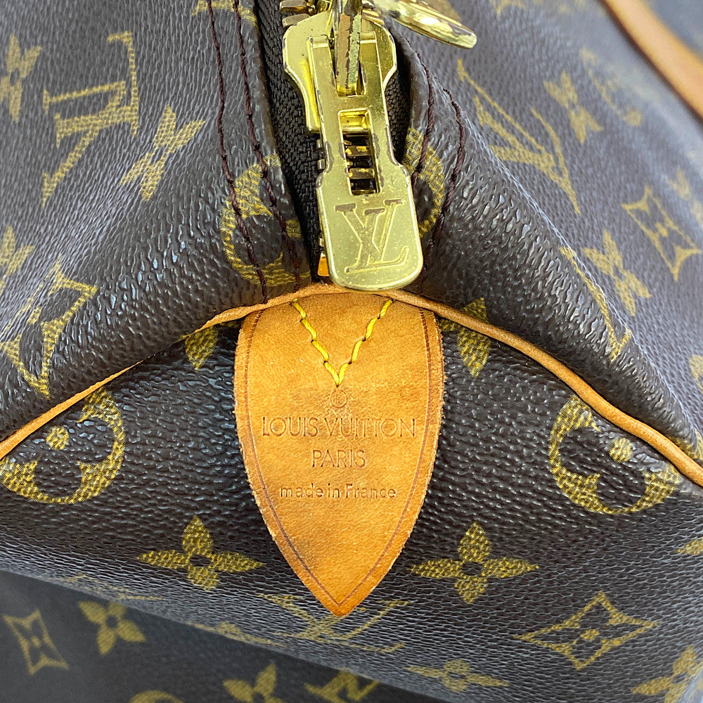 ルイヴィトン バッグ