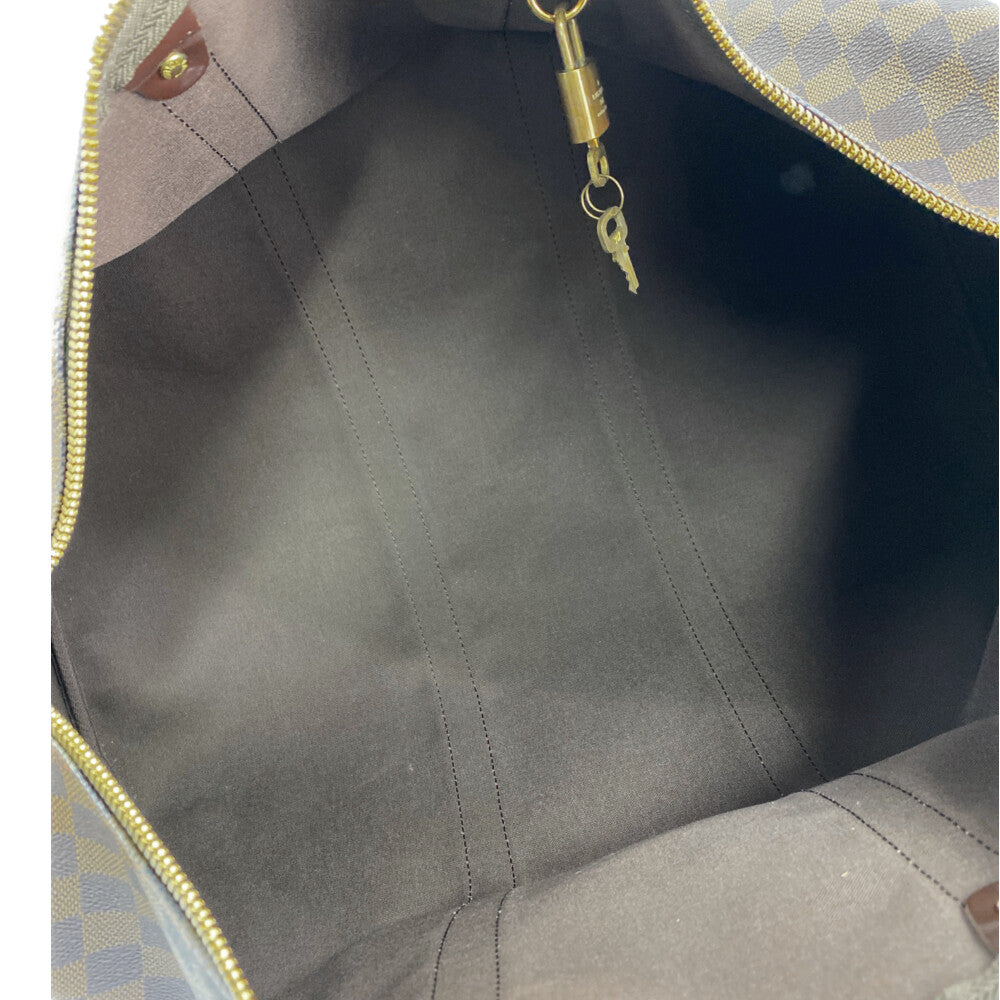ルイヴィトン バッグ