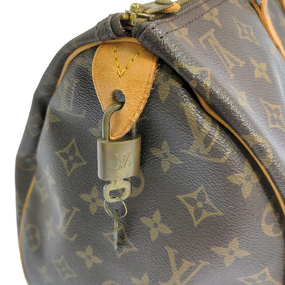 ルイヴィトン バッグ