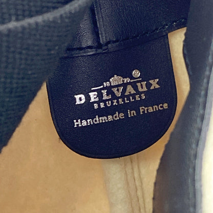デルヴォー バッグ