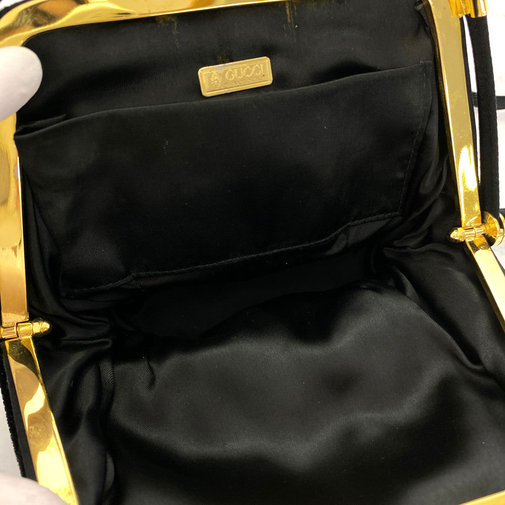 グッチ バッグ