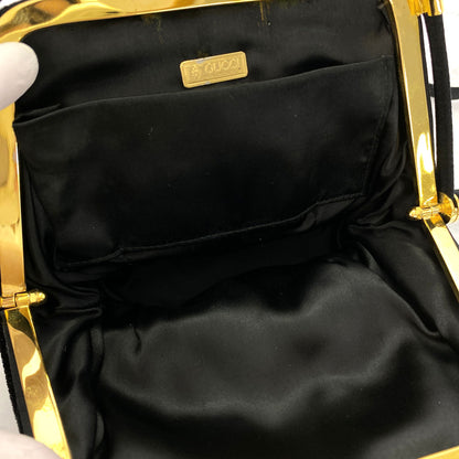 グッチ バッグ