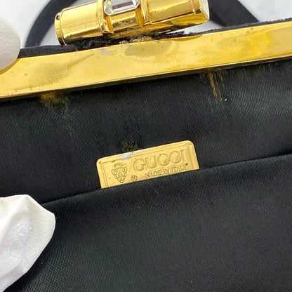 グッチ バッグ