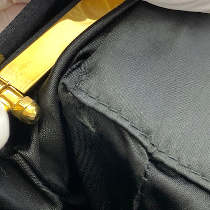 グッチ バッグ