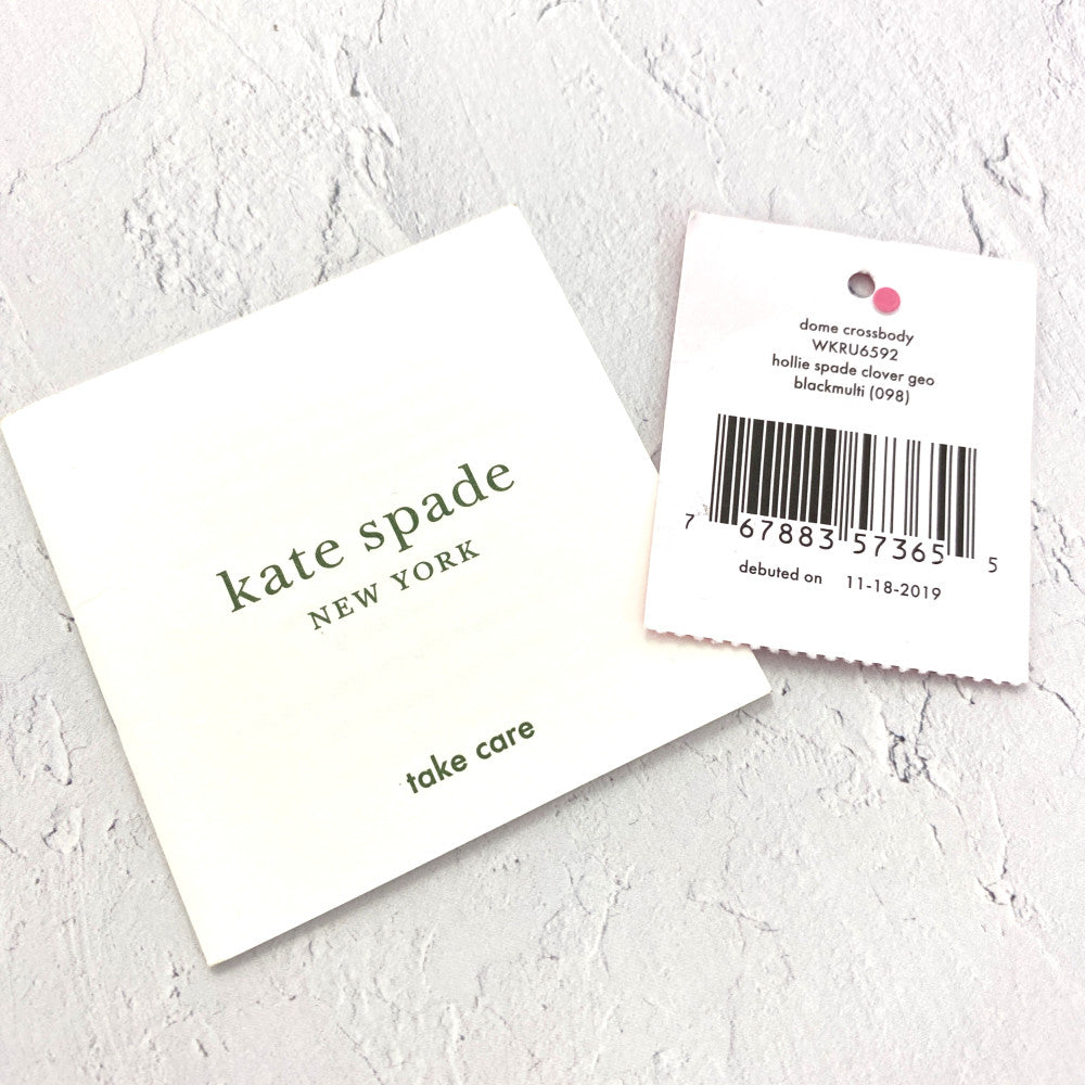ケイトスペード バッグ