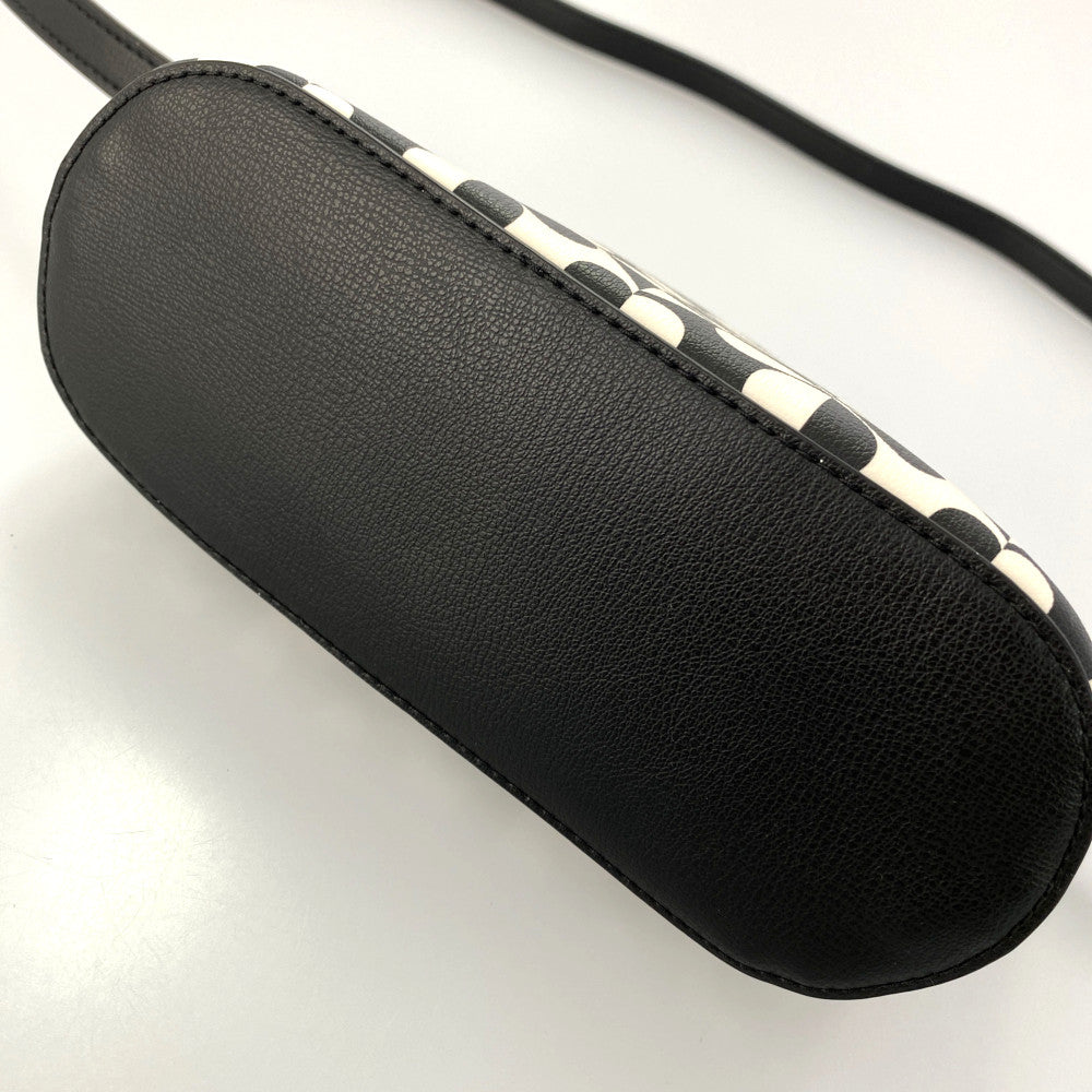 ケイトスペード バッグ