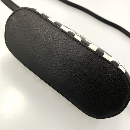 ケイトスペード バッグ