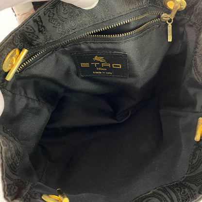 エトロ バッグ