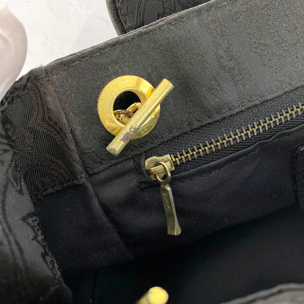 エトロ バッグ