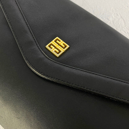 ジバンシー(ジバンシィ) バッグ