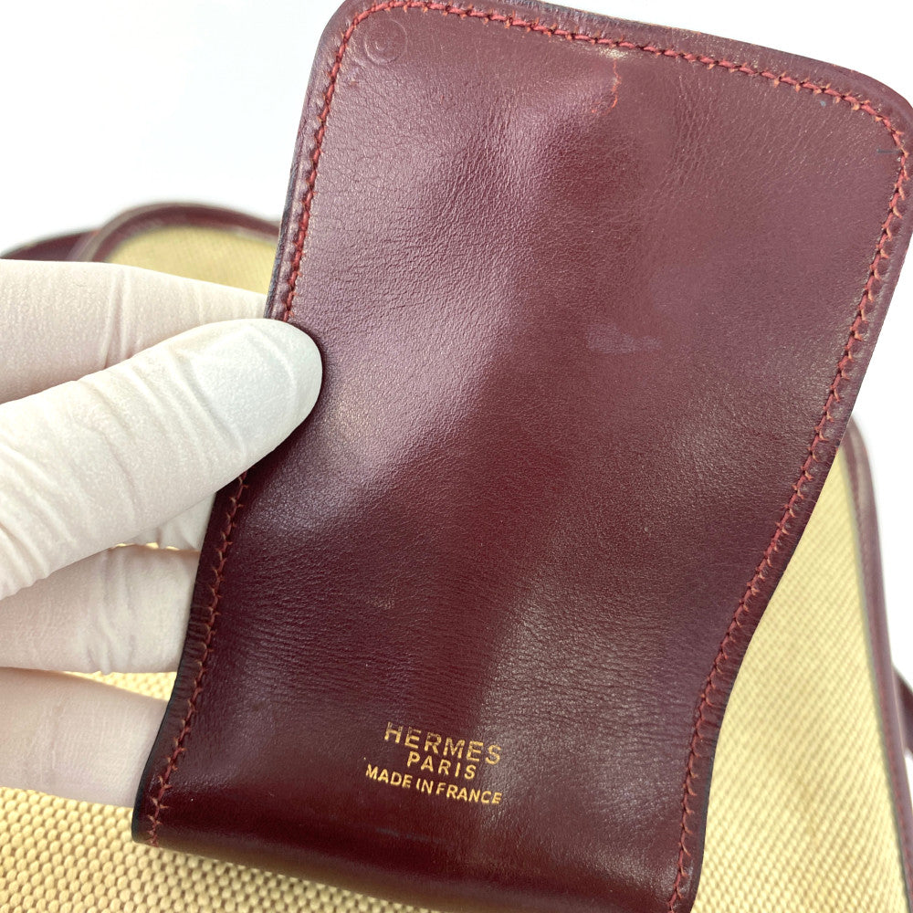 エルメス バッグ