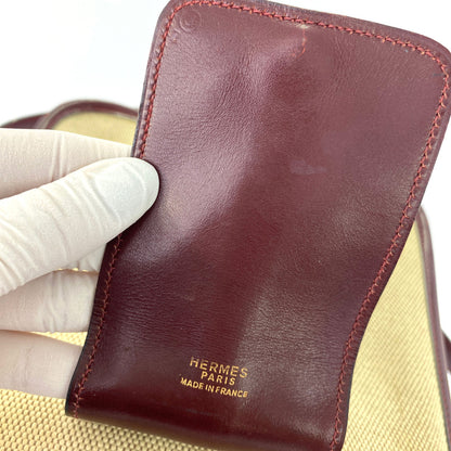 エルメス バッグ