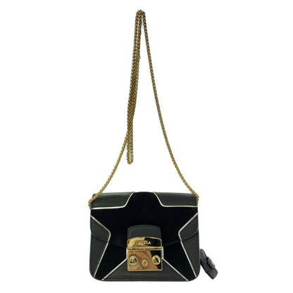 フルラ バッグ