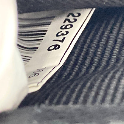 フルラ バッグ