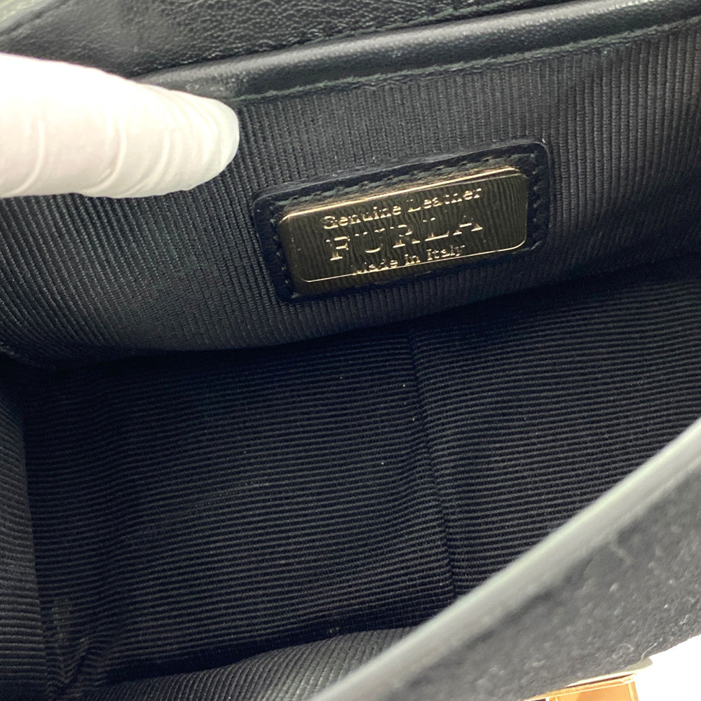 フルラ バッグ
